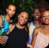 lush_2014-060