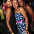 lush_2014-061