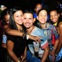 lush_2014-065