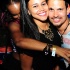 lush_2014-066