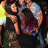 lush_2014-067