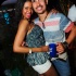 lush_2014-068