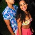 lush_2014-072