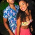 lush_2014-073