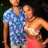 lush_2014-074