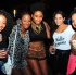 lush_2014-077