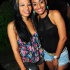 lush_2014-080