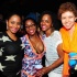 lush_2014-084
