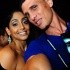 lush_2014-086