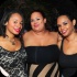lush_2014-087