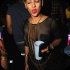 lush_2014-088