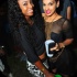 lush_2014-089