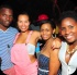 lush_2014-090