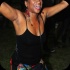 lush_2014-103