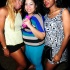 lush_2014-106
