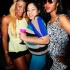 lush_2014-107