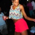 lush_2014-181