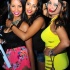 lush_2014-193