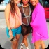 roast_cruise_bim_2014_pt1-002