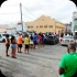 roast_cruise_bim_2014_pt1-003