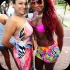 roast_cruise_bim_2014_pt1-005