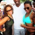 roast_cruise_bim_2014_pt1-021