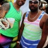roast_cruise_bim_2014_pt1-032