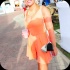 roast_cruise_bim_2014_pt1-033