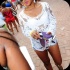 roast_cruise_bim_2014_pt1-040