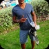 roast_cruise_bim_2014_pt1-048