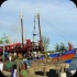 roast_cruise_bim_2014_pt1-050