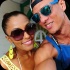 roast_cruise_bim_2014_pt1-052