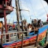 roast_cruise_bim_2014_pt1-055