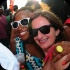 roast_cruise_bim_2014_pt1-058