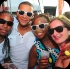 roast_cruise_bim_2014_pt1-059