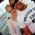 roast_cruise_bim_2014_pt1-063