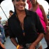 roast_cruise_bim_2014_pt1-091