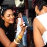 roast_cruise_bim_2014_pt1-095