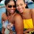 roast_cruise_bim_2014_pt1-100