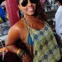 roast_cruise_bim_2014_pt1-104
