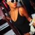 roast_cruise_bim_2014_pt1-108