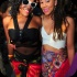 roast_cruise_bim_2014_pt1-109