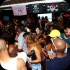 roast_cruise_bim_2014_pt1-113
