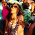 roast_cruise_bim_2014_pt1-123