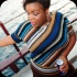 roast_cruise_bim_2014_pt1-148