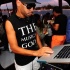 roast_cruise_bim_2014_pt1-171