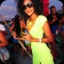 roast_cruise_bim_2014_pt1-183