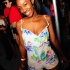 roast_cruise_bim_2014_pt2-027