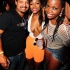 roast_cruise_bim_2014_pt2-054