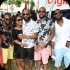 scorch_jam_bfast_party_2014_pt1-026